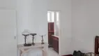 Foto 8 de Apartamento com 4 Quartos à venda, 103m² em Icaraí, Niterói