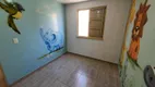 Foto 7 de Apartamento com 2 Quartos à venda, 51m² em Guarapiranga, São Paulo