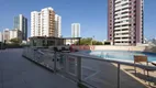 Foto 14 de Apartamento com 3 Quartos à venda, 102m² em Pituba, Salvador