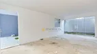 Foto 3 de Casa de Condomínio com 3 Quartos à venda, 98m² em Santa Felicidade, Curitiba