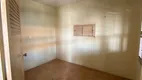 Foto 7 de Sobrado com 2 Quartos à venda, 113m² em Lagoa Redonda, Fortaleza