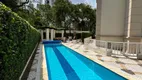 Foto 20 de Apartamento com 2 Quartos à venda, 48m² em Vila Andrade, São Paulo