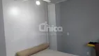 Foto 14 de Casa com 3 Quartos à venda, 250m² em Jardim Nossa Senhora Auxiliadora, Hortolândia