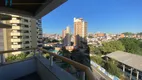 Foto 32 de Apartamento com 4 Quartos à venda, 250m² em Jardim Avelino, São Paulo