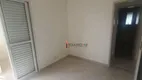 Foto 9 de Apartamento com 3 Quartos para venda ou aluguel, 67m² em Alto Ipiranga, Mogi das Cruzes