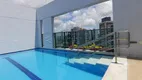 Foto 30 de Apartamento com 1 Quarto à venda, 36m² em Madalena, Recife