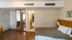 Foto 6 de Flat com 1 Quarto para alugar, 26m² em Moema, São Paulo