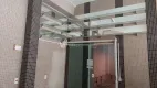 Foto 10 de Ponto Comercial para alugar, 450m² em Jardim Brasil, Campinas