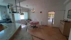Foto 15 de Casa de Condomínio com 4 Quartos à venda, 1340m² em Alphaville, Santana de Parnaíba