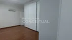 Foto 6 de Casa de Condomínio com 5 Quartos para alugar, 430m² em Condominio Recanto Real, São José do Rio Preto