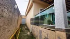 Foto 35 de Casa com 3 Quartos à venda, 155m² em Icaivera, Contagem