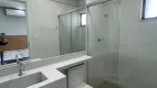 Foto 32 de Apartamento com 1 Quarto para alugar, 48m² em Cascatinha, Juiz de Fora