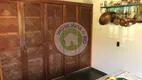 Foto 19 de Fazenda/Sítio com 4 Quartos à venda, 260m² em Mury, Nova Friburgo