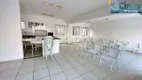 Foto 29 de Apartamento com 3 Quartos à venda, 75m² em Jardim das Margaridas, Salvador