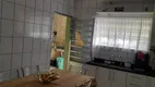 Foto 10 de Sobrado com 3 Quartos à venda, 169m² em Vila Tolstoi, São Paulo