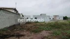 Foto 2 de Lote/Terreno à venda, 333m² em Nossa Senhora Aparecida, Florestal