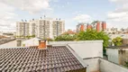 Foto 15 de Cobertura com 4 Quartos à venda, 260m² em Higienópolis, Porto Alegre