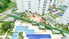 Foto 32 de Apartamento com 3 Quartos à venda, 82m² em Guararapes, Fortaleza