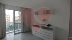Foto 20 de Apartamento com 3 Quartos à venda, 99m² em Barra da Tijuca, Rio de Janeiro
