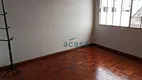 Foto 24 de Apartamento com 5 Quartos à venda, 181m² em Centro, Cascavel