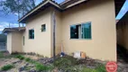 Foto 2 de Casa com 3 Quartos à venda, 110m² em Bela Vista, Brumadinho