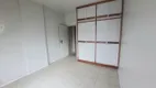 Foto 3 de Apartamento com 4 Quartos à venda, 200m² em Graça, Salvador