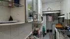 Foto 6 de Apartamento com 3 Quartos à venda, 61m² em Fundaçao, São Caetano do Sul