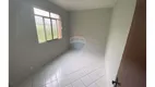 Foto 13 de Apartamento com 3 Quartos à venda, 124m² em Vila Bretas, Governador Valadares