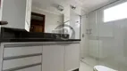 Foto 30 de Apartamento com 4 Quartos à venda, 225m² em Beira Mar, Florianópolis