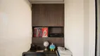 Foto 16 de Apartamento com 3 Quartos à venda, 100m² em Vila Mariana, São Paulo