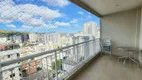 Foto 4 de Apartamento com 2 Quartos à venda, 75m² em Santa Rosa, Niterói