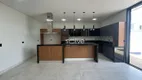 Foto 6 de Casa de Condomínio com 3 Quartos à venda, 295m² em Jardim Residencial Dona Maria Jose, Indaiatuba