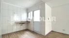 Foto 9 de Casa de Condomínio com 2 Quartos à venda, 60m² em Vila Isolina Mazzei, São Paulo