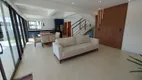 Foto 10 de Casa de Condomínio com 4 Quartos à venda, 350m² em Residencial dos Lagos, Itupeva