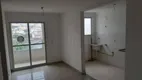 Foto 21 de Apartamento com 2 Quartos à venda, 52m² em Utinga, Santo André