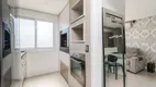 Foto 25 de Apartamento com 2 Quartos à venda, 60m² em Tristeza, Porto Alegre