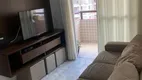Foto 5 de Apartamento com 2 Quartos à venda, 49m² em Centro, Osasco