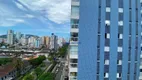 Foto 43 de Cobertura com 3 Quartos à venda, 311m² em Aparecida, Santos