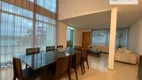 Foto 3 de Casa de Condomínio com 5 Quartos à venda, 459m² em Condominio Pontal da Liberdade, Lagoa Santa