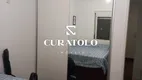 Foto 26 de Apartamento com 3 Quartos à venda, 132m² em Parque da Mooca, São Paulo