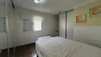 Foto 10 de Casa com 2 Quartos à venda, 11m² em Chacara Sergipe, São Bernardo do Campo