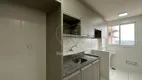 Foto 10 de Apartamento com 2 Quartos à venda, 57m² em Centro, Londrina