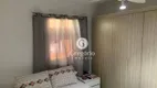 Foto 18 de Casa com 3 Quartos à venda, 100m² em Jardim Ester Yolanda, São Paulo