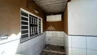 Foto 2 de Casa com 2 Quartos à venda, 19351m² em Jardim Irajá, Ribeirão Preto