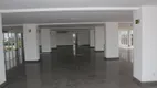 Foto 19 de Sala Comercial para alugar, 388m² em Niterói, Canoas
