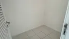 Foto 14 de Apartamento com 4 Quartos à venda, 200m² em Itanhangá, Rio de Janeiro