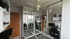 Foto 10 de Apartamento com 2 Quartos à venda, 55m² em Glória, Joinville