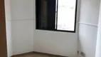 Foto 5 de Apartamento com 2 Quartos à venda, 67m² em Vila Gumercindo, São Paulo