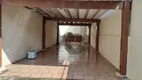 Foto 3 de Casa com 4 Quartos à venda, 225m² em Vila Trujillo, Sorocaba