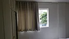 Foto 6 de Apartamento com 1 Quarto à venda, 48m² em Pituba, Salvador